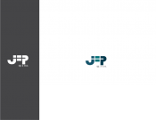 Projekt graficzny, nazwa firmy, tworzenie logo firm Logo dla JFP sp. z o.o. - Elementoo