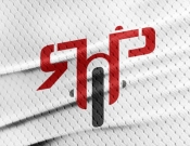 Projekt graficzny, nazwa firmy, tworzenie logo firm Logo dla sklepu rowerowego - felipewwa