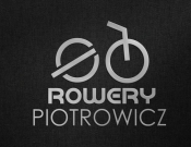 Projekt graficzny, nazwa firmy, tworzenie logo firm Logo dla sklepu rowerowego - jaczyk
