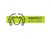 Projekt graficzny, nazwa firmy, tworzenie logo firm Logo dla sklepu z suplementami diety - Scholastyka