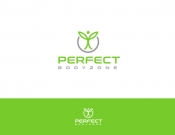 Projekt graficzny, nazwa firmy, tworzenie logo firm Logo dla sklepu z suplementami diety - matuta1