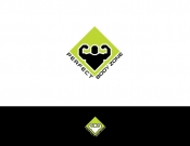 Projekt graficzny, nazwa firmy, tworzenie logo firm Logo dla sklepu z suplementami diety - matuta1