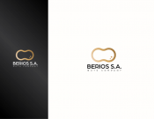 Projekt graficzny, nazwa firmy, tworzenie logo firm logotyp dla producenta orzechów - Elementoo