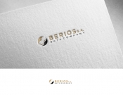 Projekt graficzny, nazwa firmy, tworzenie logo firm logotyp dla producenta orzechów - matuta1