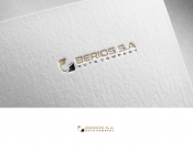 Projekt graficzny, nazwa firmy, tworzenie logo firm logotyp dla producenta orzechów - matuta1