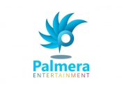 Projekt graficzny, nazwa firmy, tworzenie logo firm  Animacja czasu wolnego LOGO - Pai Mei