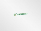 Projekt graficzny, nazwa firmy, tworzenie logo firm logo Instrukcja Zdrowia - Johan