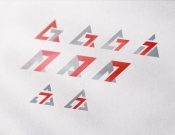 Projekt graficzny, nazwa firmy, tworzenie logo firm Projekt logo oprogramowania  - myConcepT