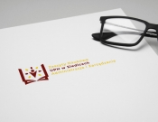 Projekt graficzny, nazwa firmy, tworzenie logo firm Logo dla Zeszytów Naukowych - feim