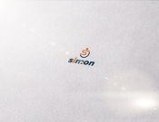 Projekt graficzny, nazwa firmy, tworzenie logo firm Logo dla firmy SIMON  - Johan