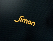 Projekt graficzny, nazwa firmy, tworzenie logo firm Logo dla firmy SIMON  - ManyWaysKr