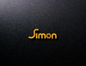 Projekt graficzny, nazwa firmy, tworzenie logo firm Logo dla firmy SIMON  - ManyWaysKr