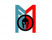Projekt graficzny, nazwa firmy, tworzenie logo firm Logo dla Klubu Sportowego - Konwer