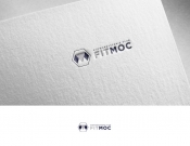 Projekt graficzny, nazwa firmy, tworzenie logo firm Logo dla Klubu Sportowego - matuta1