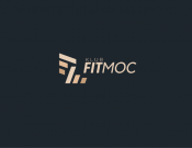 Projekt graficzny, nazwa firmy, tworzenie logo firm Logo dla Klubu Sportowego - Elementoo