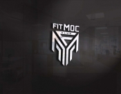 Projekt graficzny, nazwa firmy, tworzenie logo firm Logo dla Klubu Sportowego - feim