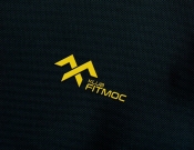 Projekt graficzny, nazwa firmy, tworzenie logo firm Logo dla Klubu Sportowego - ManyWaysKr