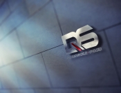 Projekt graficzny, nazwa firmy, tworzenie logo firm Logo dla kancelarii prawnej - myConcepT