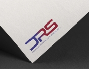 Projekt graficzny, nazwa firmy, tworzenie logo firm Logo dla kancelarii prawnej - Tom_04_