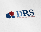 Projekt graficzny, nazwa firmy, tworzenie logo firm Logo dla kancelarii prawnej - radofreshdesign