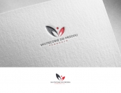 Projekt graficzny, nazwa firmy, tworzenie logo firm Logo Fundacja Skutecznie do Przodu  - matuta1