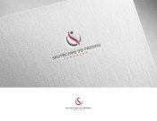 Projekt graficzny, nazwa firmy, tworzenie logo firm Logo Fundacja Skutecznie do Przodu  - matuta1