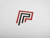 Projekt graficzny, nazwa firmy, tworzenie logo firm Logo na T-shirty, koszulki, bluzy,  - JEDNOSTKA  KREATYWNA