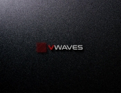 Projekt graficzny, nazwa firmy, tworzenie logo firm Logo dla urządzenia do fizykoterapii - ManyWaysKr