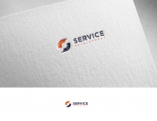 Projekt graficzny, nazwa firmy, tworzenie logo firm Logo dla firmy - matuta1