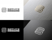 Projekt graficzny, nazwa firmy, tworzenie logo firm Logo dla firmy - myConcepT