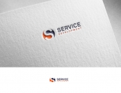 Projekt graficzny, nazwa firmy, tworzenie logo firm Logo dla firmy - matuta1