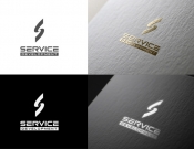 Projekt graficzny, nazwa firmy, tworzenie logo firm Logo dla firmy - myConcepT