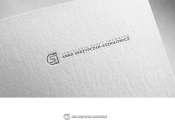 Projekt graficzny, nazwa firmy, tworzenie logo firm Logo dla Kancelarii Radców Prawnych - matuta1