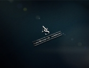 Projekt graficzny, nazwa firmy, tworzenie logo firm Logo dla Kancelarii Radców Prawnych - Johan