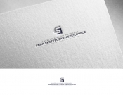Projekt graficzny, nazwa firmy, tworzenie logo firm Logo dla Kancelarii Radców Prawnych - matuta1
