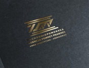 Projekt graficzny, nazwa firmy, tworzenie logo firm Logo dla Kancelarii Radców Prawnych - stone