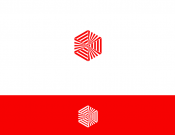 Projekt graficzny, nazwa firmy, tworzenie logo firm IKONA DLA APLIKACJI MOBILNEJ - Magi