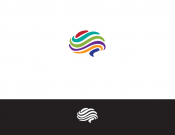 Projekt graficzny, nazwa firmy, tworzenie logo firm IKONA DLA APLIKACJI MOBILNEJ - mintpix