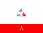 Projekt graficzny, nazwa firmy, tworzenie logo firm IKONA DLA APLIKACJI MOBILNEJ - matuta1
