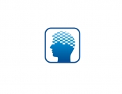 Projekt graficzny, nazwa firmy, tworzenie logo firm IKONA DLA APLIKACJI MOBILNEJ - evadesign