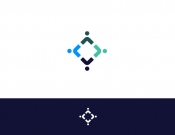 Projekt graficzny, nazwa firmy, tworzenie logo firm IKONA DLA APLIKACJI MOBILNEJ - matuta1