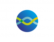 Projekt graficzny, nazwa firmy, tworzenie logo firm IKONA DLA APLIKACJI MOBILNEJ - fortismedia