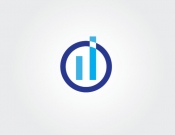 Projekt graficzny, nazwa firmy, tworzenie logo firm IKONA DLA APLIKACJI MOBILNEJ - stone