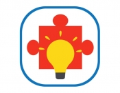 Projekt graficzny, nazwa firmy, tworzenie logo firm IKONA DLA APLIKACJI MOBILNEJ - Sandrace