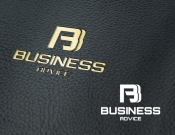 Projekt graficzny, nazwa firmy, tworzenie logo firm Business Advice - TomaszKruk