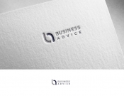 projektowanie logo oraz grafiki online Business Advice