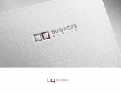 Projekt graficzny, nazwa firmy, tworzenie logo firm Business Advice - matuta1