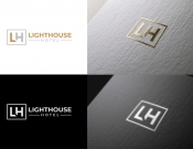 Projekt graficzny, nazwa firmy, tworzenie logo firm Logo dla Apartamentowca - myConcepT