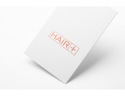 Projekt graficzny, nazwa firmy, tworzenie logo firm Logo marki Hair Plus (hair+) - TragicMagic