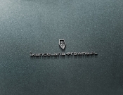 Projekt graficzny, nazwa firmy, tworzenie logo firm Logo dla  iKANCELARII PRAWNEJ - TomaszKruk
